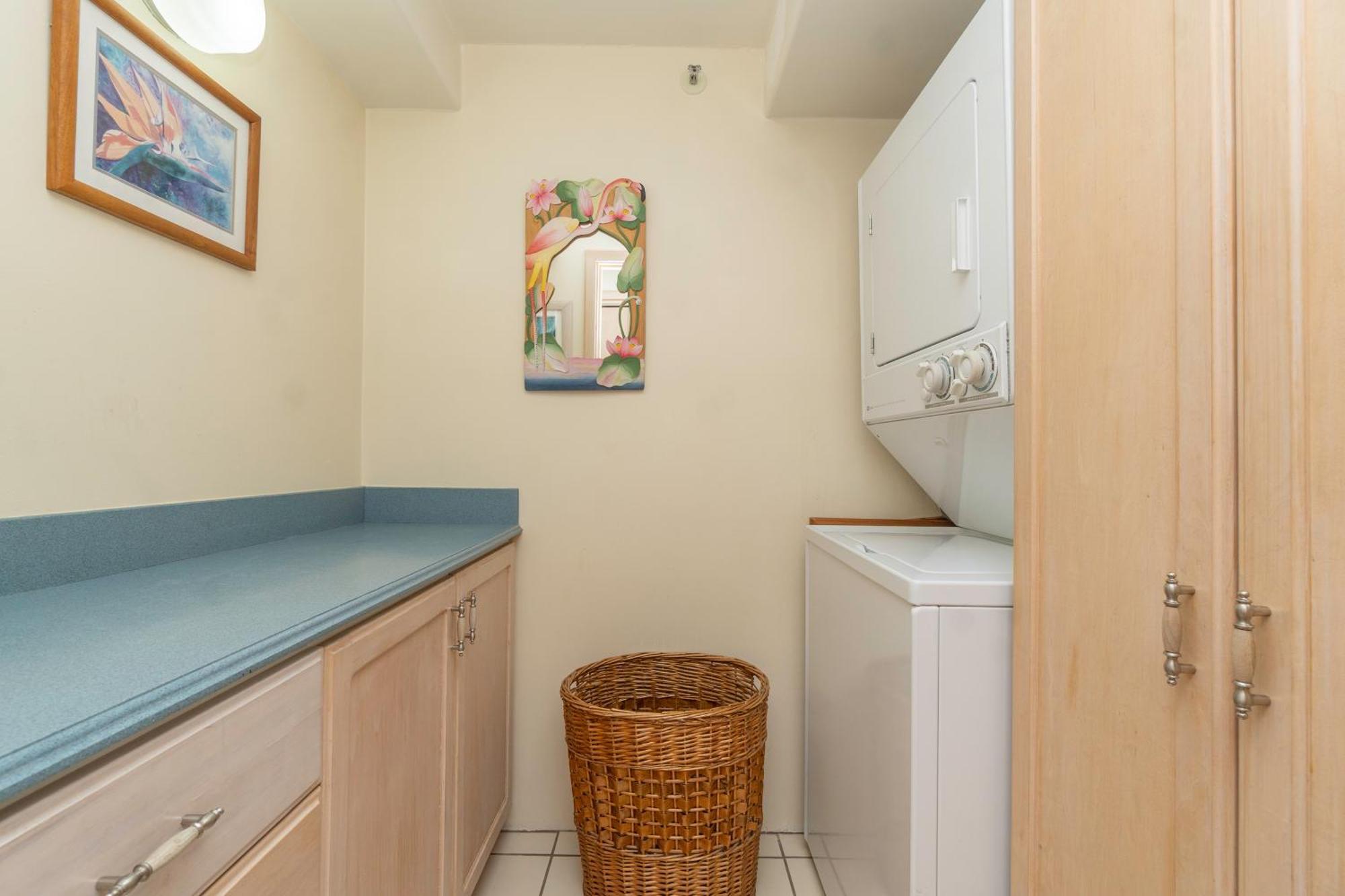 Hawaiian Monarch Penthouse 402 Apartment Honolulu Bagian luar foto