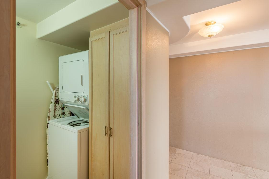 Hawaiian Monarch Penthouse 402 Apartment Honolulu Bagian luar foto